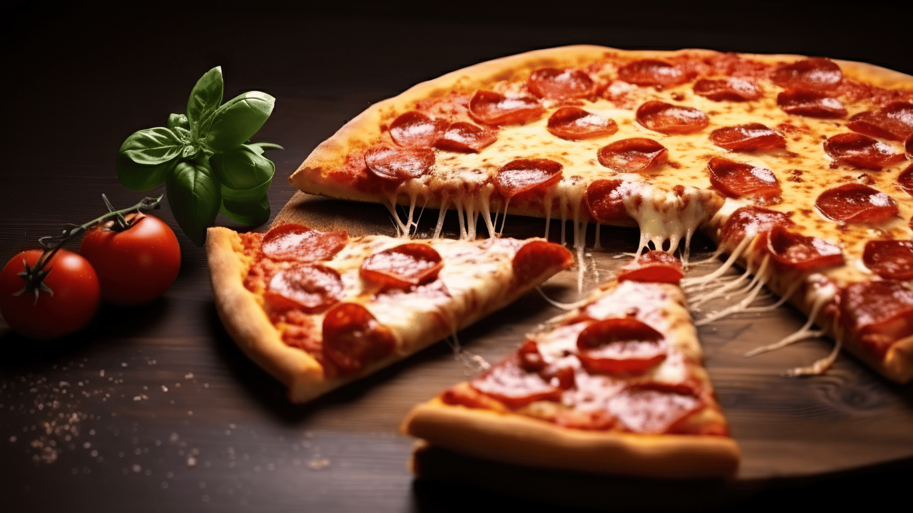 Pizza 2 Night Westbrook